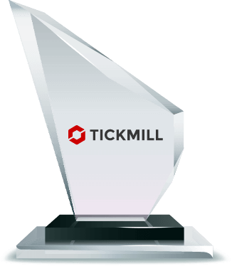 Tickmill: Broker Yang Diakui Di Industri Forex