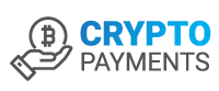 crypto-payments